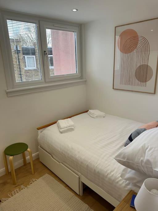 Appartamento Stylish, Smart & Fun 4 Bed *