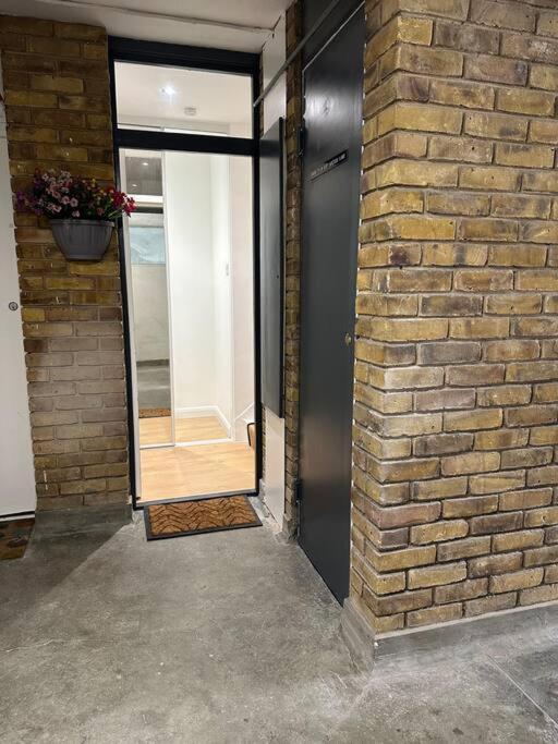 Stylish, Smart & Fun 4 Bed Appartamento *